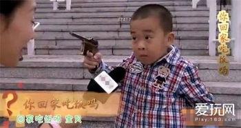 娱乐吃瓜酱熊孩子,娱乐吃瓜酱背后的故事